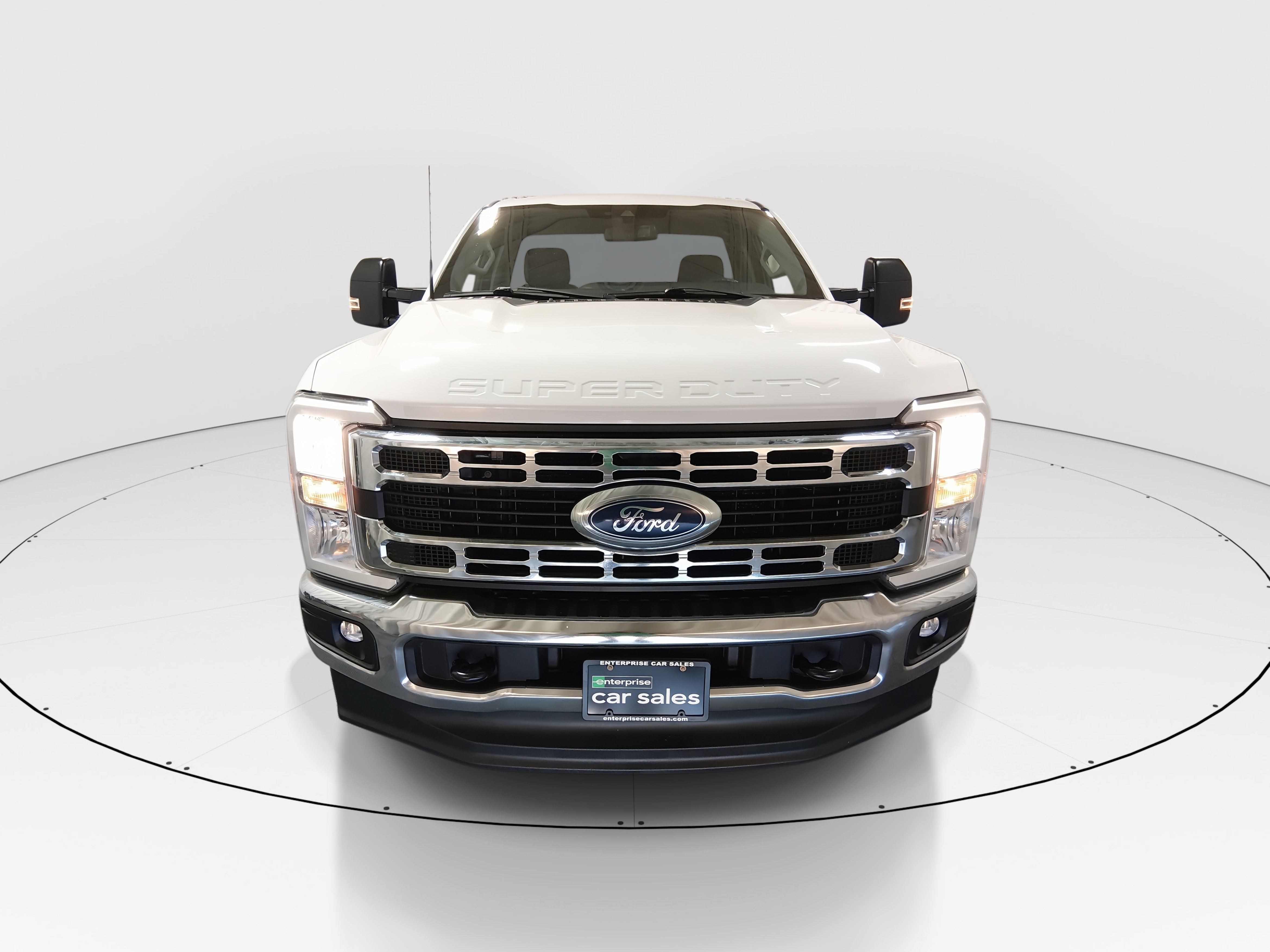 ford f-250 super duty 2023 1FTBF2BN3PEC50065 image ford f-250 super duty 2023 1FTBF2BN3PEC50065 image
